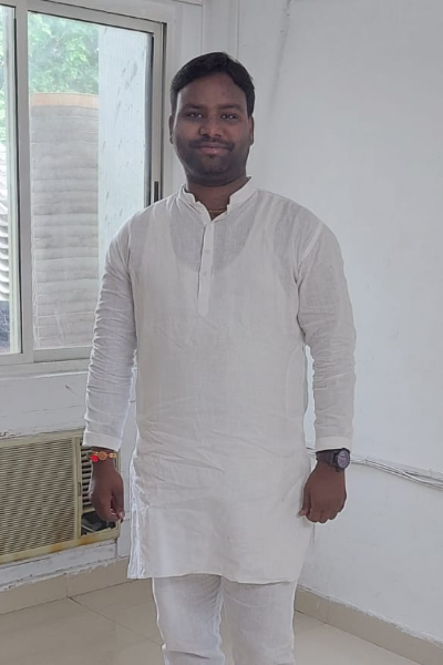 Nayee brahmin Grooms