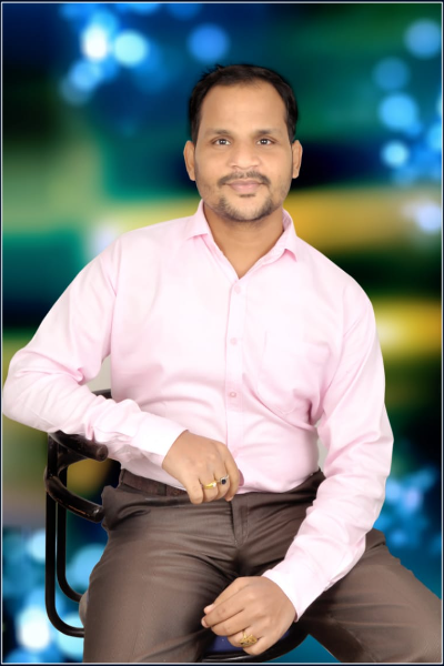 Nayee brahmin Grooms