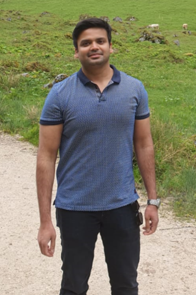 Nayee brahmin Grooms