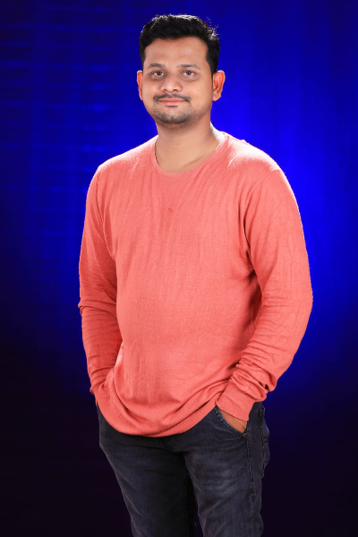 Nayee brahmin Grooms