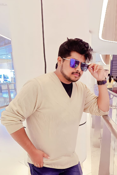 Nayee brahmin Grooms