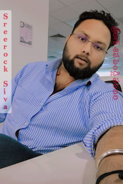 Nayee brahmin Grooms