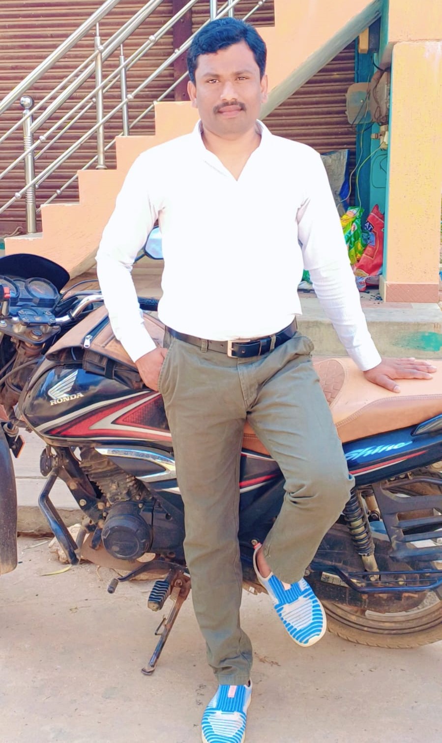 Nayee brahmin Grooms