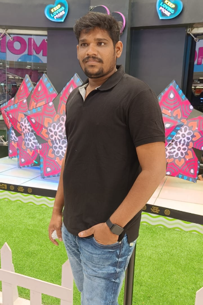 Nayee brahmin Grooms