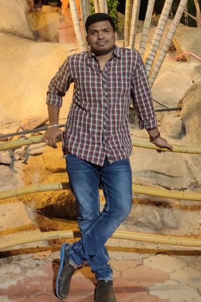 Nayee brahmin Grooms