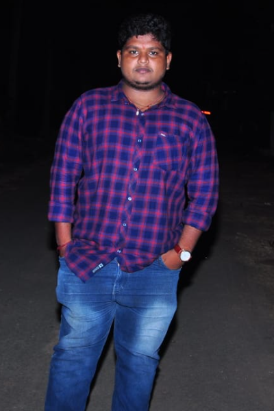 Nayee brahmin Grooms