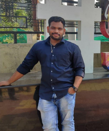 Nayee brahmin Grooms