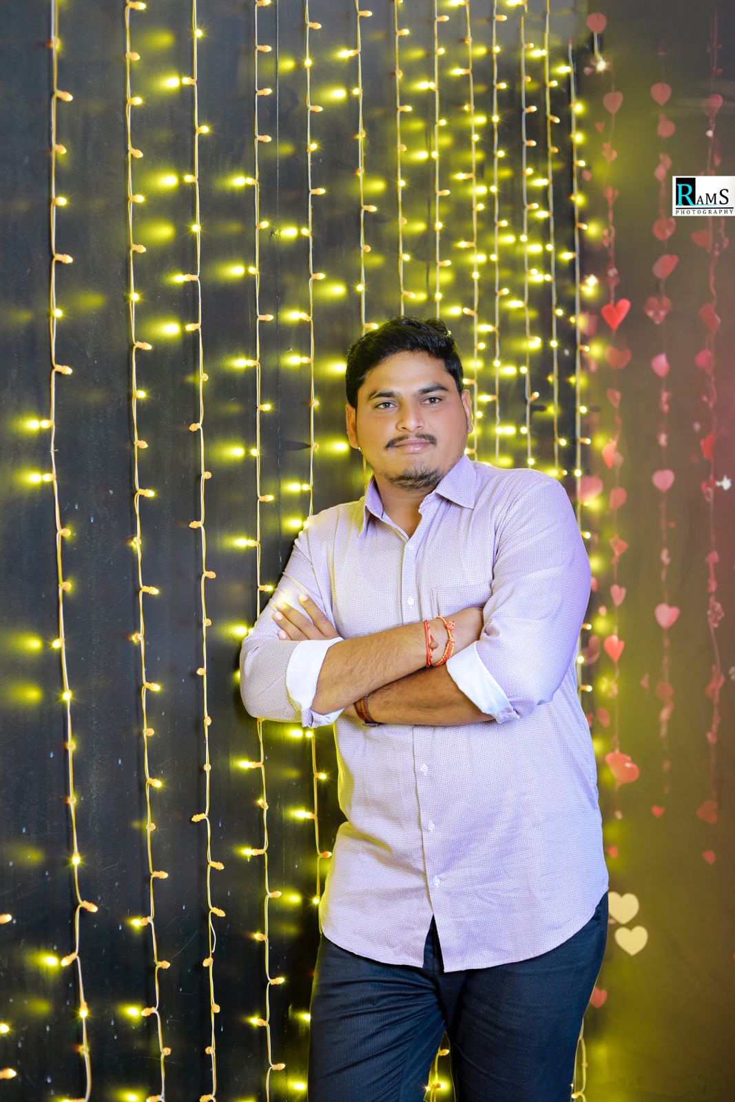 Nayee brahmin Grooms