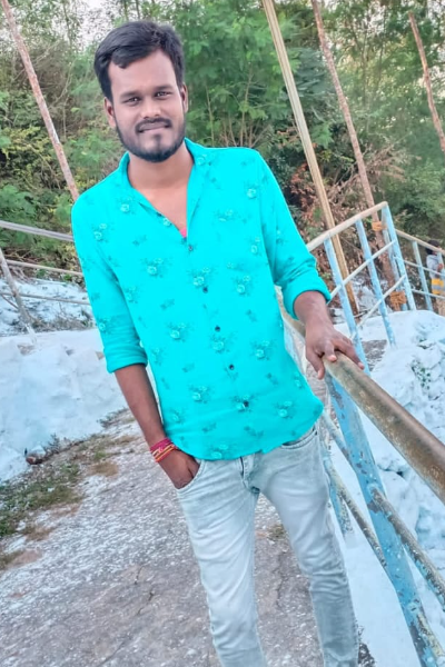 Nayee brahmin Grooms