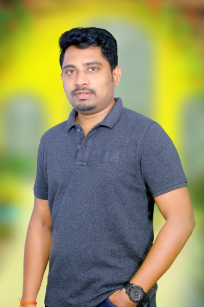 Nayee brahmin Grooms