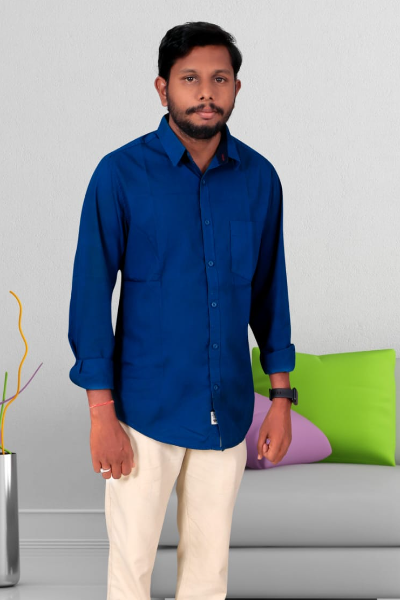 Nayee brahmin Grooms