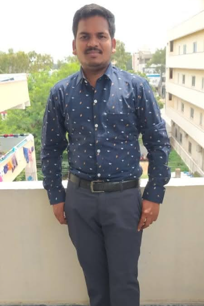 Nayee brahmin Grooms