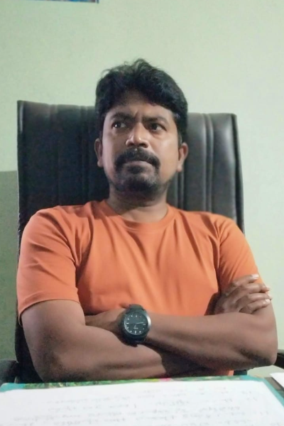 Nayee brahmin Grooms