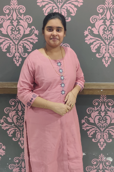 Nayee brahmin Brides