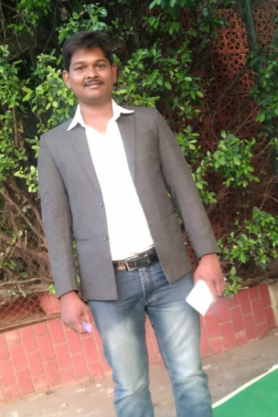 Nayee brahmin Grooms