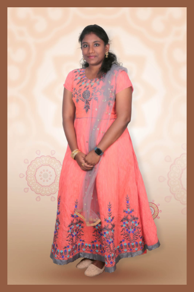 Nayee brahmin Brides