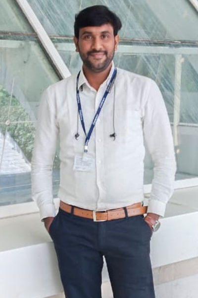 Nayee brahmin Grooms