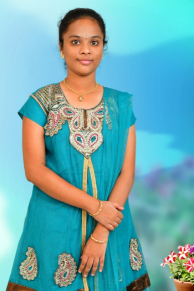 Nayee brahmin Brides