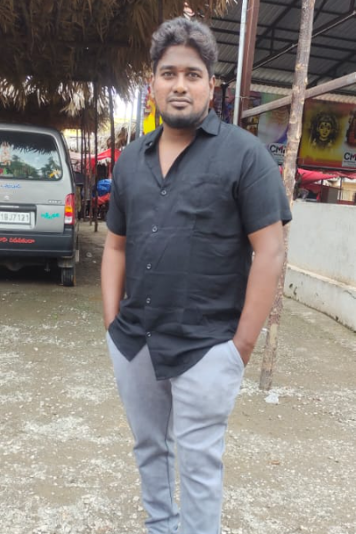 Nayee brahmin Grooms