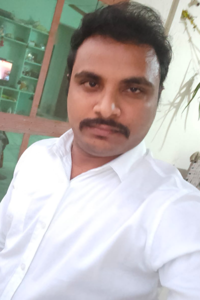 Nayee brahmin Grooms