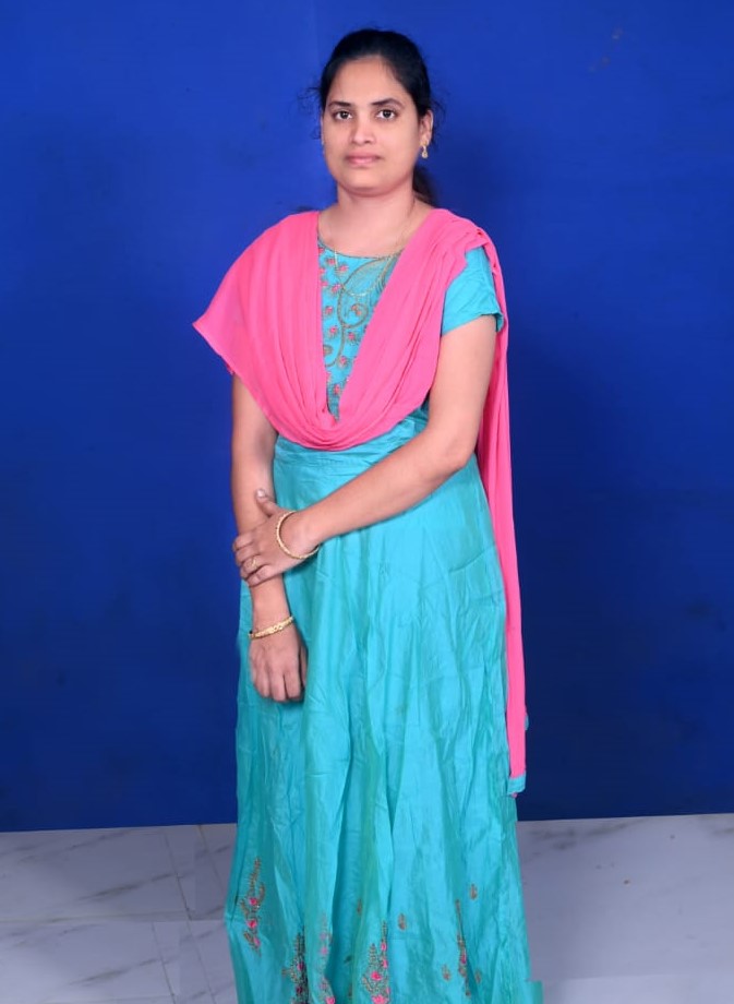 Nayee brahmin Brides