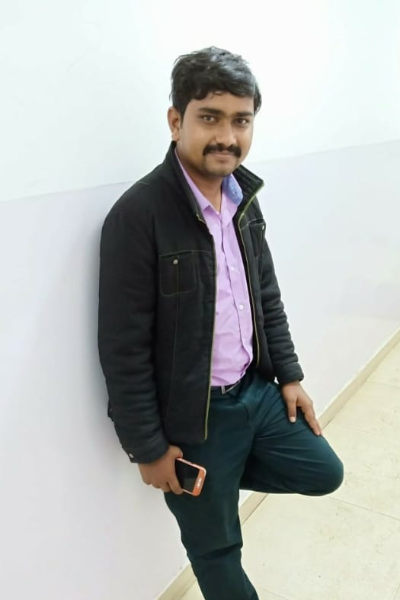 Nayee brahmin Grooms