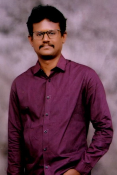 Nayee brahmin Grooms