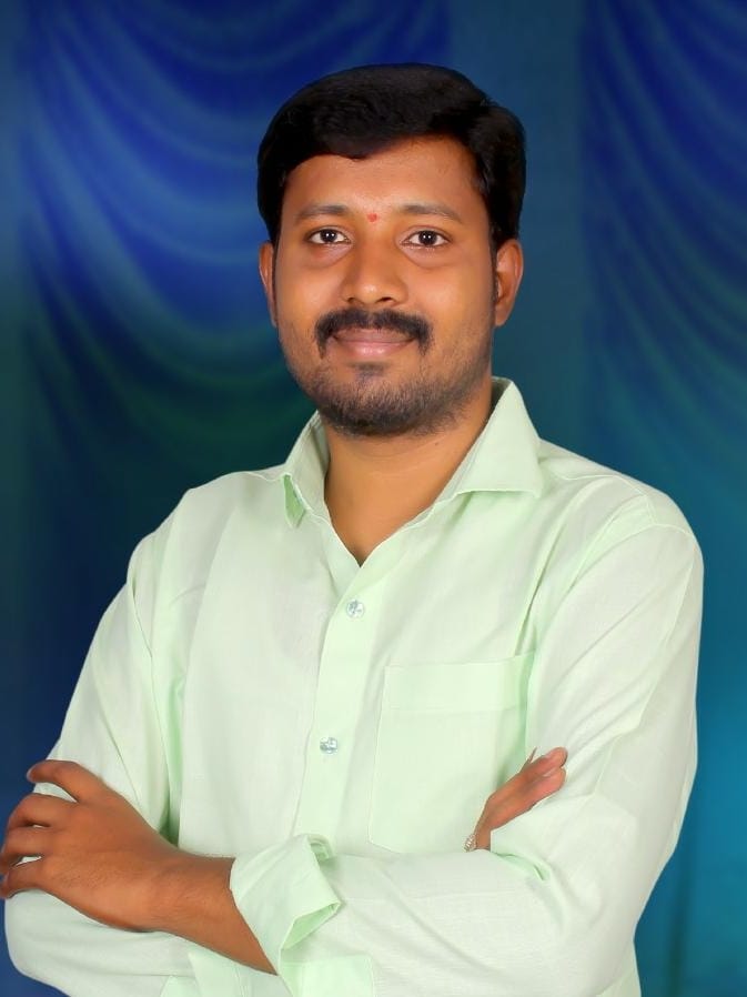 Nayee brahmin Grooms