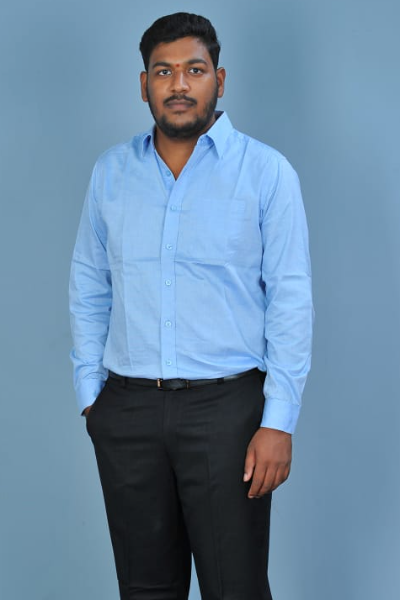Nayee brahmin Grooms