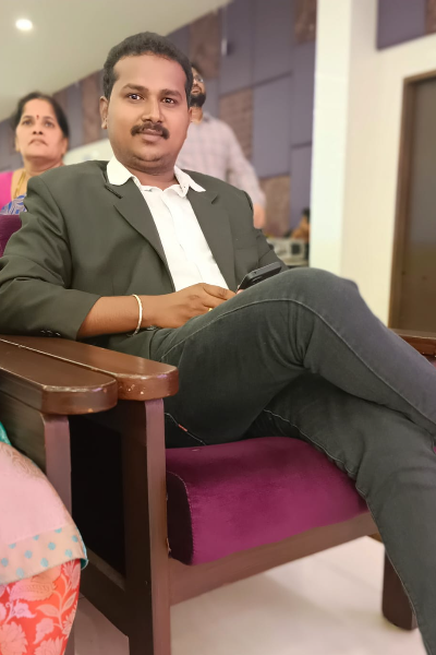 Nayee brahmin Grooms