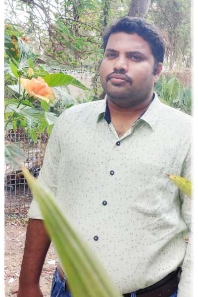 Nayee brahmin Grooms