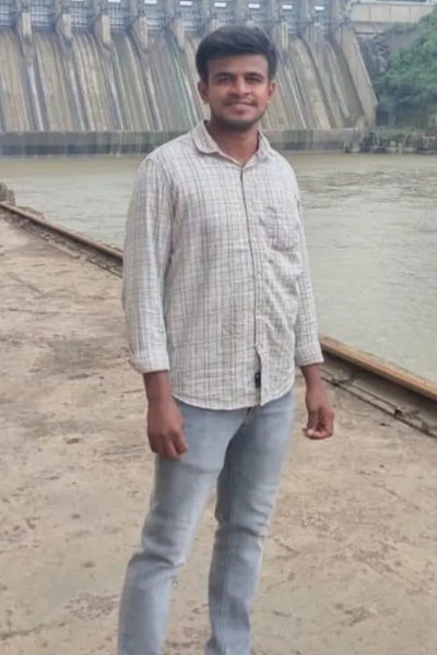 Nayee brahmin Grooms