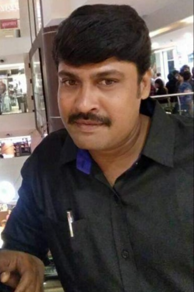 Nayee brahmin Grooms