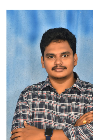 Nayee brahmin Grooms