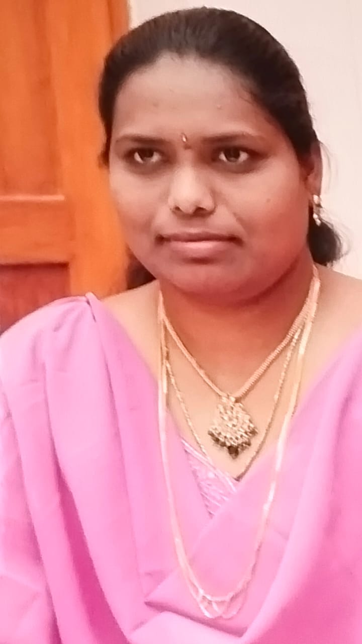 Nayee brahmin Brides