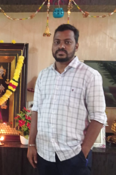 Nayee brahmin Grooms