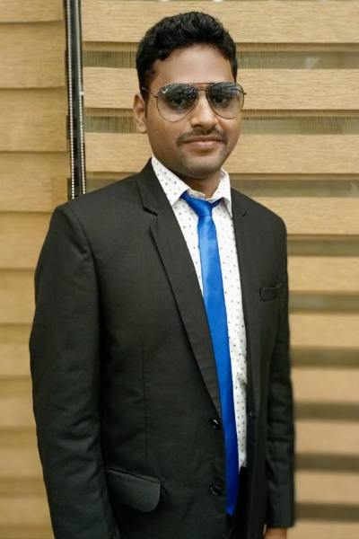 Nayee brahmin Grooms