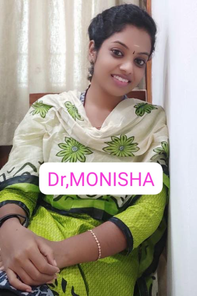 Nayee brahmin Brides