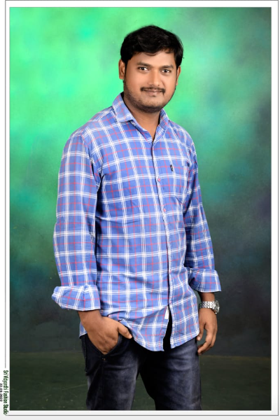 Nayee brahmin Grooms