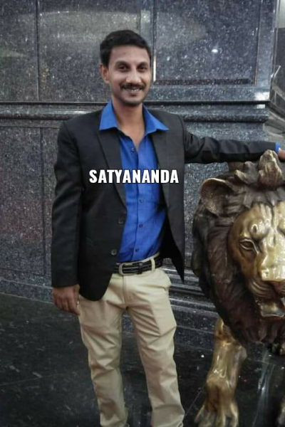 Nayee brahmin Grooms