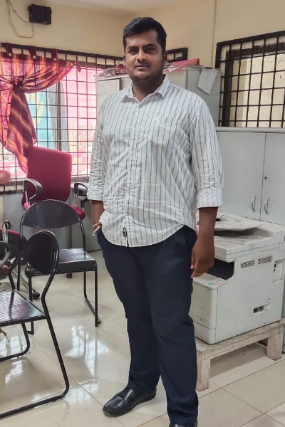 Nayee brahmin Grooms