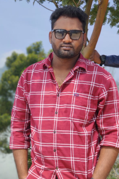 Nayee brahmin Grooms