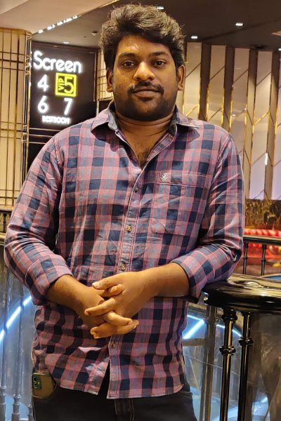 Nayee brahmin Grooms