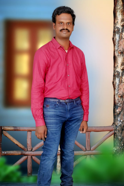Nayee brahmin Grooms