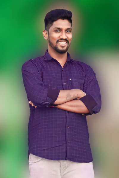 Nayee brahmin Grooms