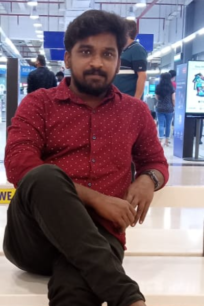 Nayee brahmin Grooms