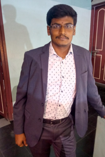 Nayee brahmin Grooms