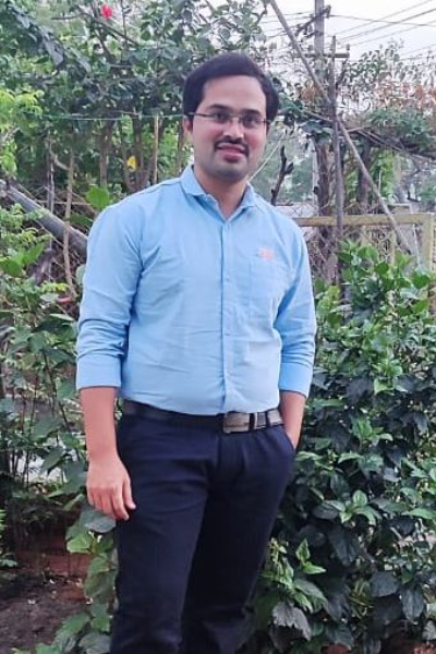 Nayee brahmin Grooms