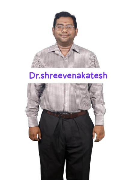 Nayee brahmin Grooms