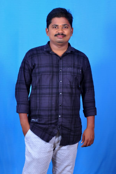 Nayee brahmin Grooms